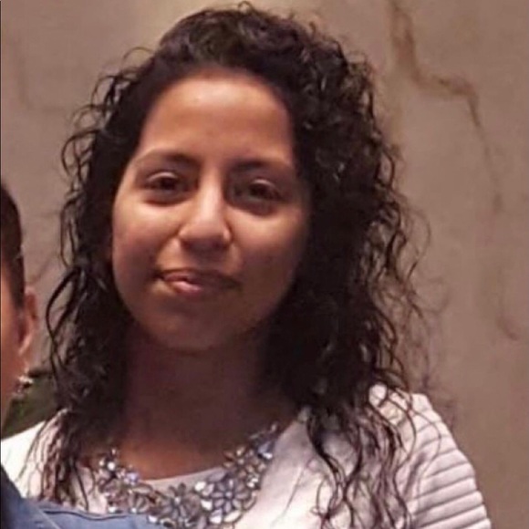 I hand make organic shampoos - Picture 2 of 5